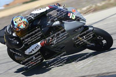 media/Jun-15-2025-Lets Ride (Sun) [[cf46f230ea]]/B Group/220pm (Grapevine)/